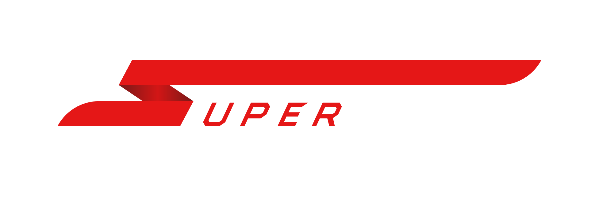 Superframe