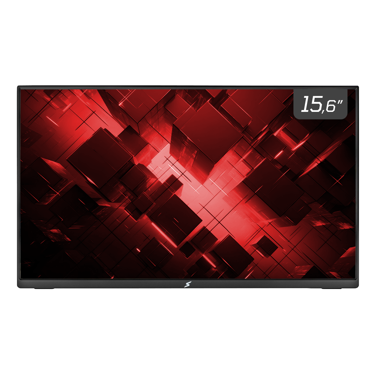 SuperFrame Preview