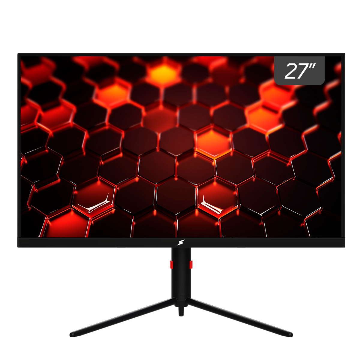 SuperFrame OverView