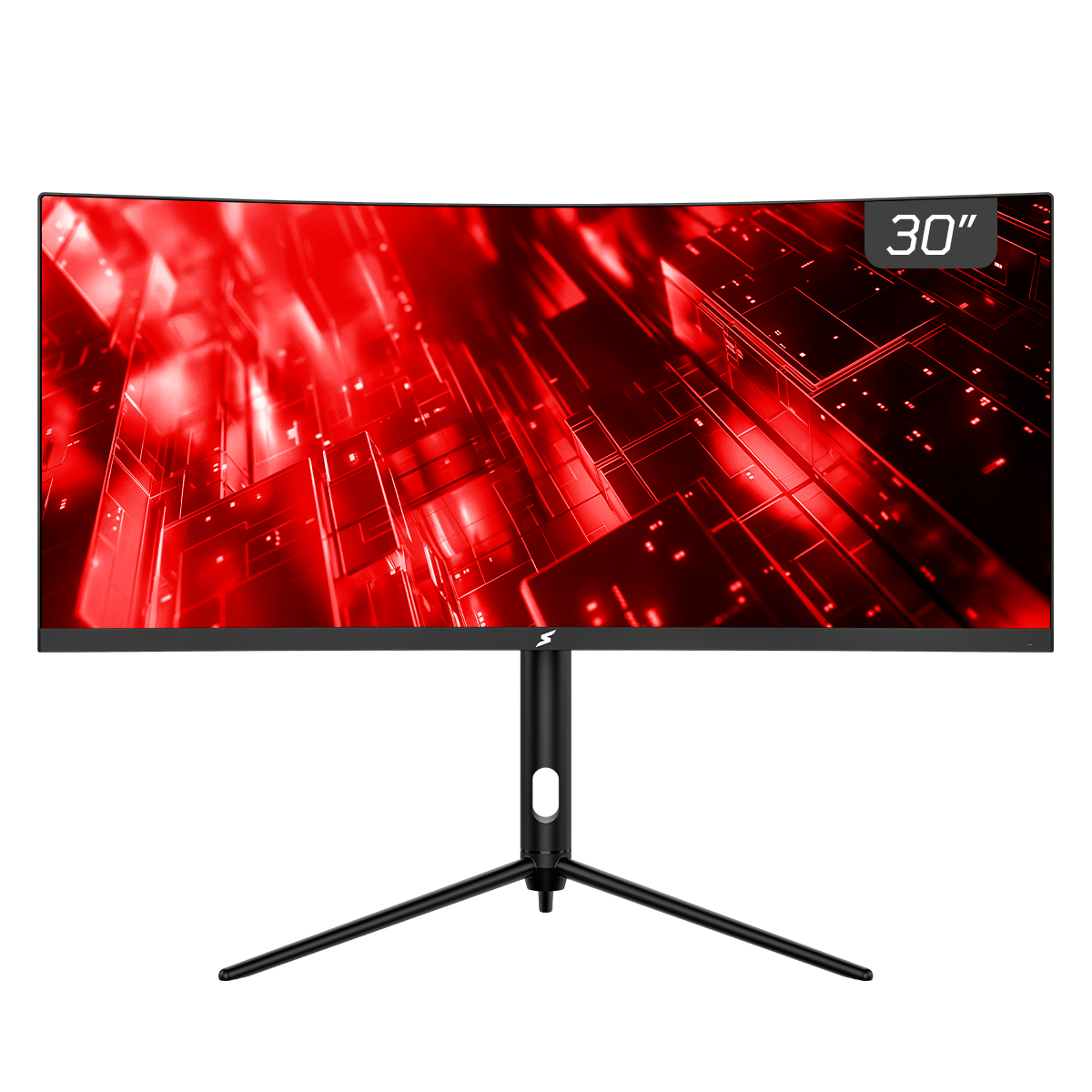 SuperFrame Elegance Series Black