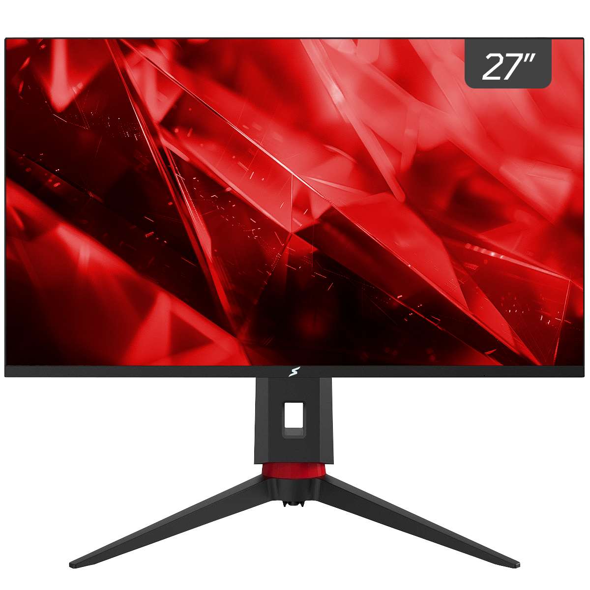 SuperFrame Prisma V2