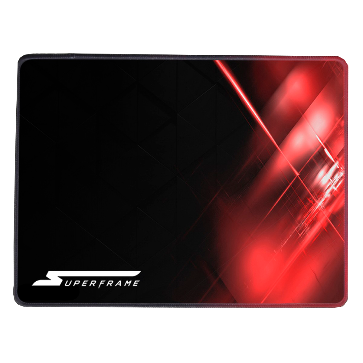 SuperFrame Speed